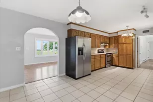 11141 Lincoln Way W, Fort Loudon, PA 17224 - Photo 13