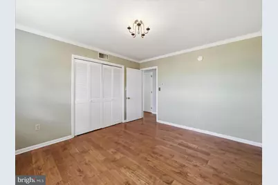 11141 Lincoln Way W, Fort Loudon, PA 17224 - Photo 23
