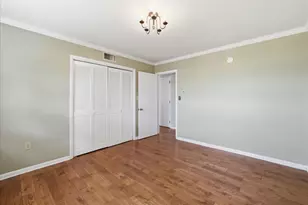 11141 Lincoln Way W, Fort Loudon, PA 17224 - Photo 23