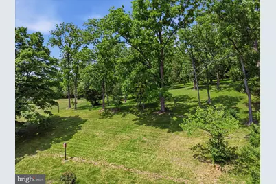 11141 Lincoln Way W, Fort Loudon, PA 17224 - Photo 47