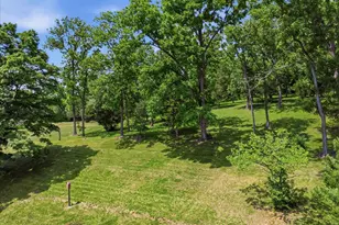 11141 Lincoln Way W, Fort Loudon, PA 17224 - Photo 47