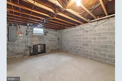 11141 Lincoln Way W, Fort Loudon, PA 17224 - Photo 35