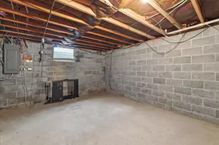 11141 Lincoln Way W, Fort Loudon, PA 17224 - Photo 35