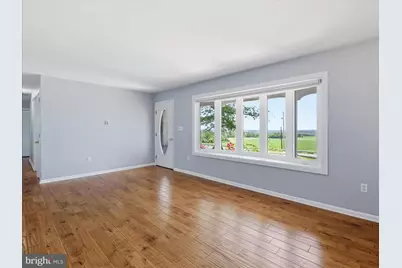 11141 Lincoln Way W, Fort Loudon, PA 17224 - Photo 9