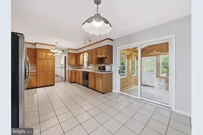 11141 Lincoln Way W, Fort Loudon, PA 17224 - Photo 11