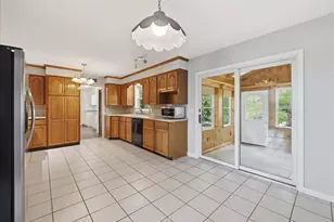 11141 Lincoln Way W, Fort Loudon, PA 17224 - Photo 11