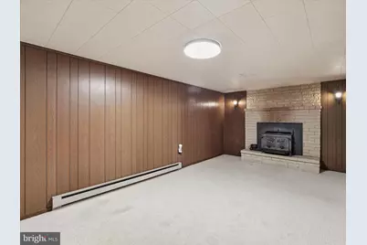 11141 Lincoln Way W, Fort Loudon, PA 17224 - Photo 31