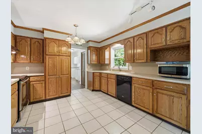 11141 Lincoln Way W, Fort Loudon, PA 17224 - Photo 15
