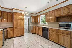 11141 Lincoln Way W, Fort Loudon, PA 17224 - Photo 15