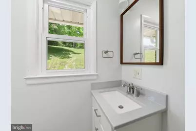 11141 Lincoln Way W, Fort Loudon, PA 17224 - Photo 19