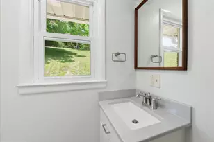 11141 Lincoln Way W, Fort Loudon, PA 17224 - Photo 19