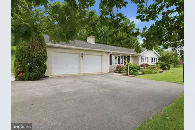 11141 Lincoln Way W, Fort Loudon, PA 17224 - Photo 3
