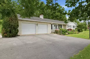 11141 Lincoln Way W, Fort Loudon, PA 17224 - Photo 3
