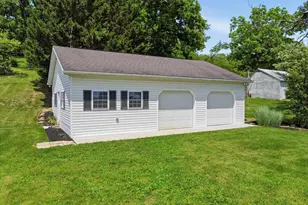 11141 Lincoln Way W, Fort Loudon, PA 17224 - Photo 7