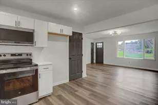 1095 Cider Press Rd, Chambersburg, PA 17202 - Photo 11