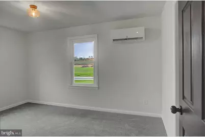 1095 Cider Press Road, Chambersburg, PA 17202 - Photo 17