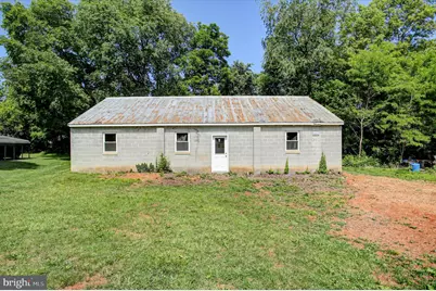 320 S Park Avenue, Mercersburg, PA 17236 - Photo 31