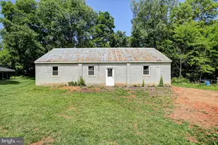 320 S Park Ave, Mercersburg, PA 17236 - Photo 31
