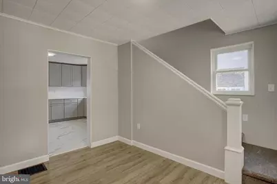 320 S Park Avenue, Mercersburg, PA 17236 - Photo 5
