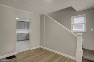 320 S Park Ave, Mercersburg, PA 17236 - Photo 5