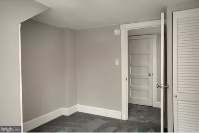 320 S Park Avenue, Mercersburg, PA 17236 - Photo 25