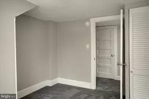 320 S Park Ave, Mercersburg, PA 17236 - Photo 25