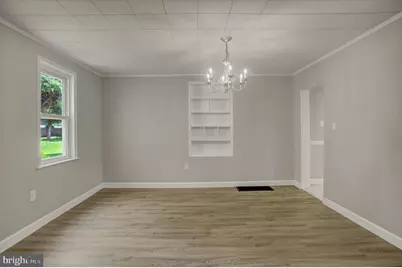 320 S Park Avenue, Mercersburg, PA 17236 - Photo 13