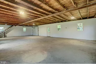 320 S Park Avenue, Mercersburg, PA 17236 - Photo 33