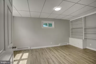 320 S Park Avenue, Mercersburg, PA 17236 - Photo 15