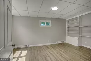 320 S Park Ave, Mercersburg, PA 17236 - Photo 15