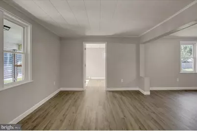 320 S Park Avenue, Mercersburg, PA 17236 - Photo 11