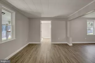 320 S Park Ave, Mercersburg, PA 17236 - Photo 11