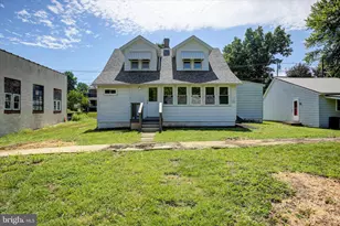 320 S Park Ave, Mercersburg, PA 17236 - Photo 37