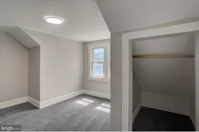 320 S Park Avenue, Mercersburg, PA 17236 - Photo 27