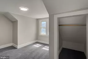 320 S Park Ave, Mercersburg, PA 17236 - Photo 27