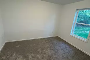 262 E McKinley St, Chambersburg, PA 17201 - Photo 7