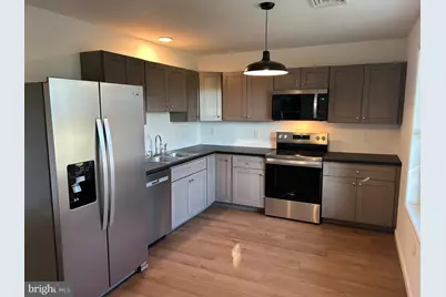 262 E McKinley Street, Chambersburg, PA 17201 - Photo 3