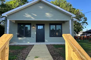 262 E McKinley St, Chambersburg, PA 17201 - Photo 1