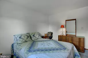 1009 Willowbrook Dr, Chambersburg, PA 17202 - Photo 19