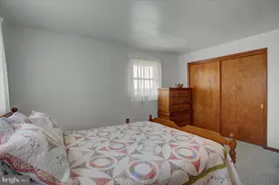 1009 Willowbrook Dr, Chambersburg, PA 17202 - Photo 21