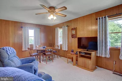 1009 Willowbrook Drive, Chambersburg, PA 17202 - Photo 17