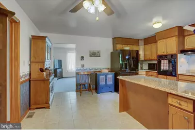 1009 Willowbrook Drive, Chambersburg, PA 17202 - Photo 13