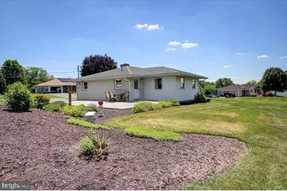 1009 Willowbrook Drive, Chambersburg, PA 17202 - Photo 31