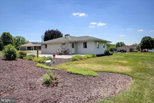 1009 Willowbrook Dr, Chambersburg, PA 17202 - Photo 31