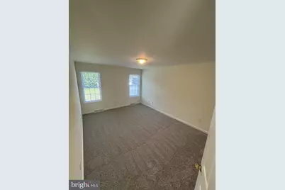 1253 Progress Road, Chambersburg, PA 17201 - Photo 11