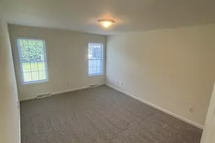 1253 Progress Rd, Chambersburg, PA 17201 - Photo 11