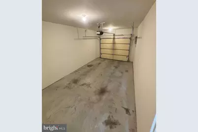 1253 Progress Road, Chambersburg, PA 17201 - Photo 19