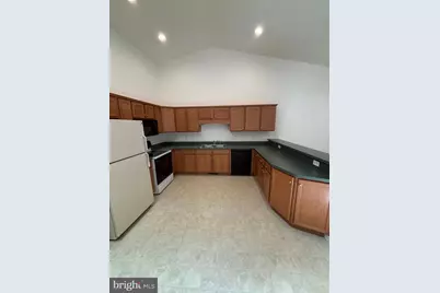 1253 Progress Road, Chambersburg, PA 17201 - Photo 7