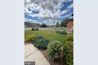 1253 Progress Road, Chambersburg, PA 17201 - Photo 3