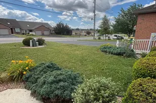 1253 Progress Rd, Chambersburg, PA 17201 - Photo 3
